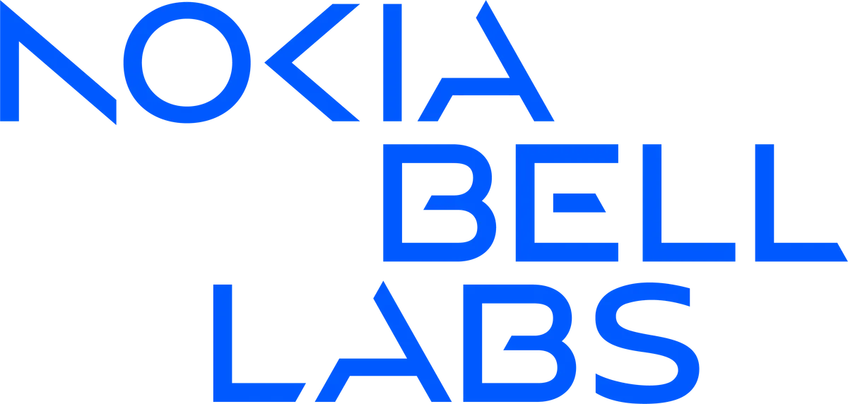 Nokia Bell Labs